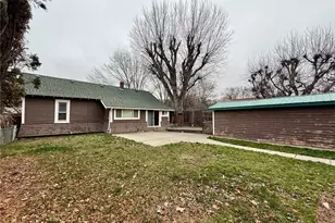 111 W Dayton Ave, Dayton, WA 99328 - Photo 24