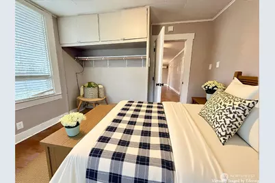 111 W Dayton Avenue, Dayton, WA 99328 - Photo 14