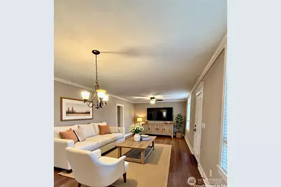 111 W Dayton Avenue, Dayton, WA 99328 - Photo 6
