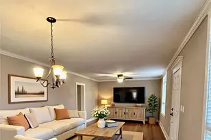 111 W Dayton Ave, Dayton, WA 99328 - Photo 6