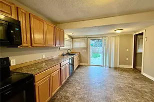 111 W Dayton Ave, Dayton, WA 99328 - Photo 8