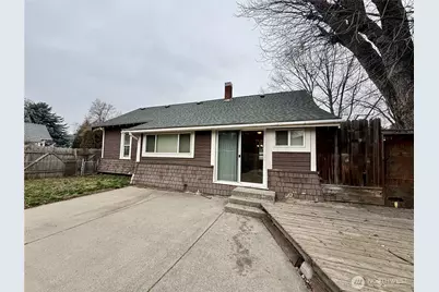 111 W Dayton Avenue, Dayton, WA 99328 - Photo 20