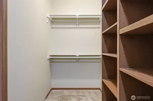 5107 66th Ave SE, Lacey, WA 98513 - Photo 16