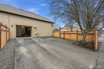 5107 66th Avenue SE, Lacey, WA 98513 - Photo 24