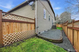 5107 66th Ave SE, Lacey, WA 98513 - Photo 26