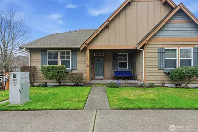 5107 66th Avenue SE, Lacey, WA 98513 - Photo 1