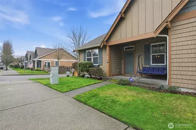 5107 66th Avenue SE, Lacey, WA 98513 - Photo 2