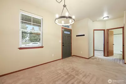 5107 66th Avenue SE, Lacey, WA 98513 - Photo 6