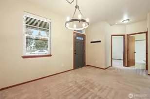 5107 66th Ave SE, Lacey, WA 98513 - Photo 6