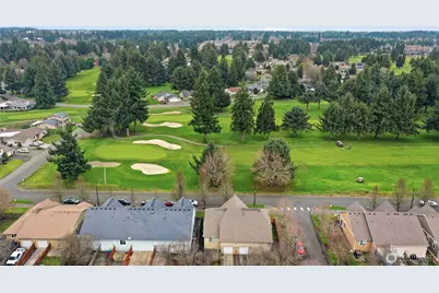 5107 66th Avenue SE, Lacey, WA 98513 - Photo 4