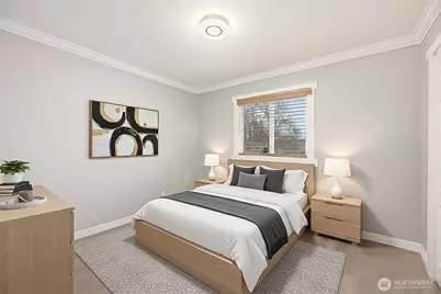 9615 9th St SE, Lake Stevens, WA 98258 - Photo 18