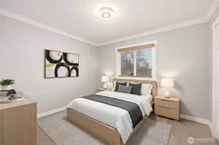 9615 9th St SE, Lake Stevens, WA 98258 - Photo 18