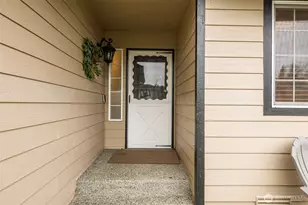 9615 9th St SE, Lake Stevens, WA 98258 - Photo 6