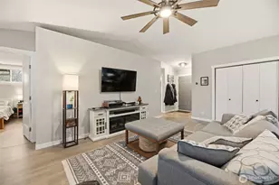 9615 9th St SE, Lake Stevens, WA 98258 - Photo 10