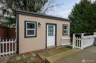 9615 9th St SE, Lake Stevens, WA 98258 - Photo 24