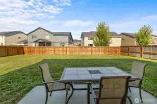 2210 N Creeksedge Way, Ellensburg, WA 98926 - Photo 24