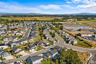 2210 N Creeksedge Way, Ellensburg, WA 98926 - Photo 30