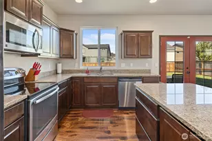 2210 N Creeksedge Way, Ellensburg, WA 98926 - Photo 12
