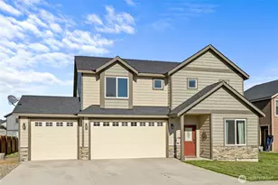 2210 N Creeksedge Way, Ellensburg, WA 98926 - Photo 2