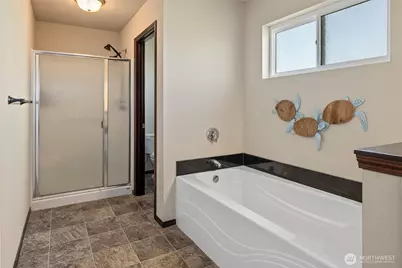 2210 N Creeksedge Way, Ellensburg, WA 98926 - Photo 18