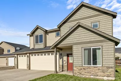 2210 N Creeksedge Way, Ellensburg, WA 98926 - Photo 2