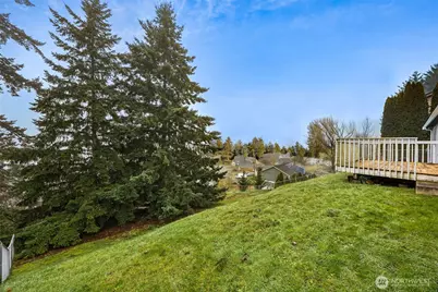 13018 8th Avenue Ct E, Tacoma, WA 98445 - Photo 10