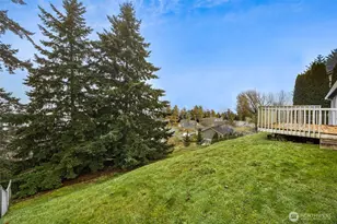 13018 8th Ave Ct E, Tacoma, WA 98445 - Photo 10