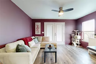 647 Baldwin Rd, Walla Walla, WA 99362 - Photo 22