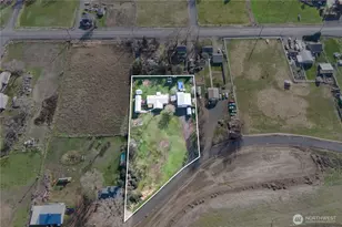 647 Baldwin Rd, Walla Walla, WA 99362 - Photo 40