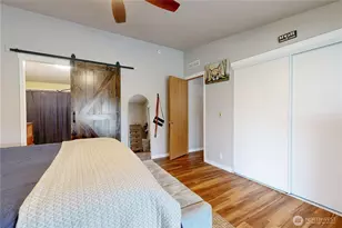 647 Baldwin Rd, Walla Walla, WA 99362 - Photo 16