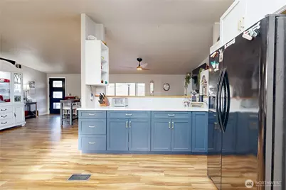 647 Baldwin Road, Walla Walla, WA 99362 - Photo 12