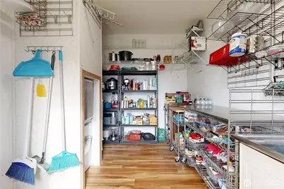 647 Baldwin Road, Walla Walla, WA 99362 - Photo 12