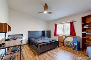 647 Baldwin Rd, Walla Walla, WA 99362 - Photo 18