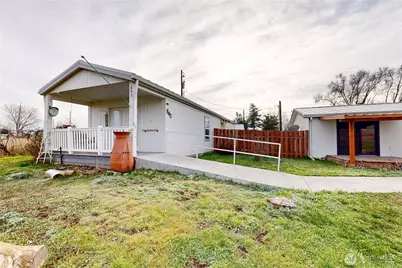 647 Baldwin Road, Walla Walla, WA 99362 - Photo 2