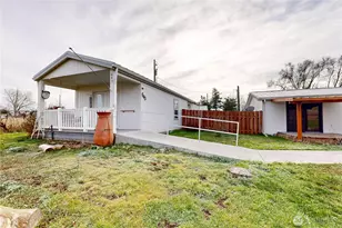 647 Baldwin Rd, Walla Walla, WA 99362 - Photo 2