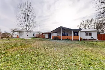 647 Baldwin Road, Walla Walla, WA 99362 - Photo 2