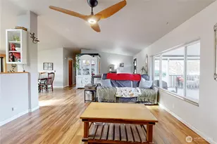 647 Baldwin Rd, Walla Walla, WA 99362 - Photo 8