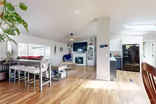 647 Baldwin Rd, Walla Walla, WA 99362 - Photo 6