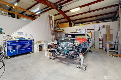 647 Baldwin Road, Walla Walla, WA 99362 - Photo 28