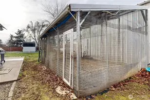 647 Baldwin Rd, Walla Walla, WA 99362 - Photo 34