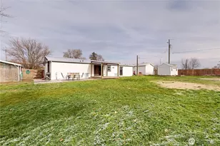 647 Baldwin Rd, Walla Walla, WA 99362 - Photo 36