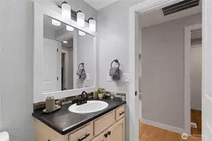 1607 SW 2nd Ave, Battle Ground, WA 98604 - Photo 24