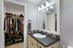 1607 SW 2nd Ave, Battle Ground, WA 98604 - Photo 30