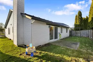 1607 SW 2nd Ave, Battle Ground, WA 98604 - Photo 34