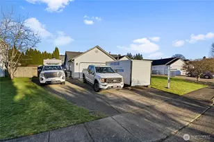 1607 SW 2nd Ave, Battle Ground, WA 98604 - Photo 4