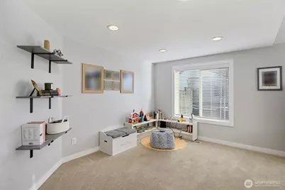 1607 SW 2nd Avenue, Battle Ground, WA 98604 - Photo 6