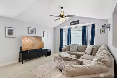 1607 SW 2nd Avenue, Battle Ground, WA 98604 - Photo 10