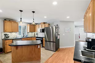 1607 SW 2nd Ave, Battle Ground, WA 98604 - Photo 14