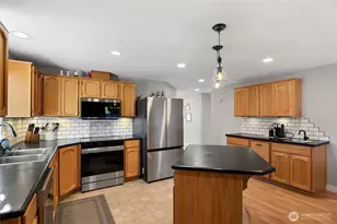 1607 SW 2nd Ave, Battle Ground, WA 98604 - Photo 16