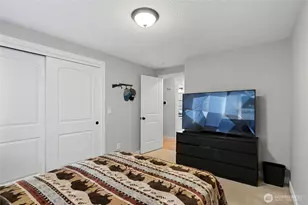 1607 SW 2nd Ave, Battle Ground, WA 98604 - Photo 26